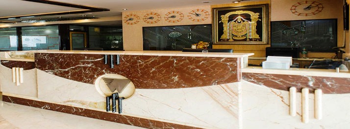 2053/Wingston Hotel - Mathura 02.jpg